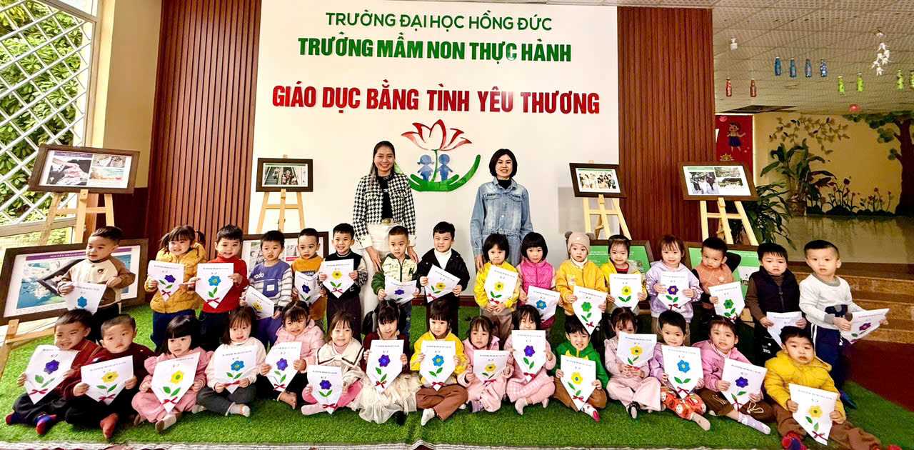 ✨𝐂𝐇𝐀̀𝐎 𝐌𝐔̛̀𝐍𝐆 𝐍𝐆𝐀̀𝐘  QUỐC TẾ PHỤ NỮ  𝟖/𝟑✨